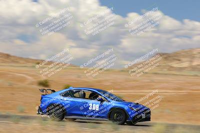 media/Aug-12-2023-Extreme Speed Twilight (Sat) [[e1904efbc3]]/3 Gold Group/turn 1/